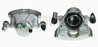 Etrier frana Budweg Caliper 343497