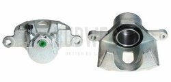 ETRIER FRANA BUDWEG CALIPER 343499 - Compatibil cu KIA