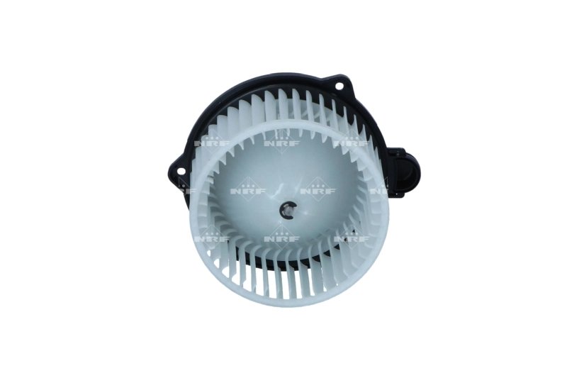 Ventilator habitaclu NRF 34350