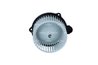 Ventilator habitaclu NRF 34350