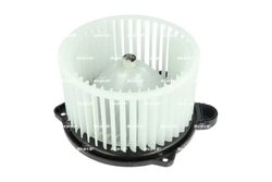 Ventilator habitaclu NRF 34350
