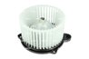 Ventilator habitaclu NRF 34350