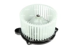 Ventilator habitaclu NRF 34350