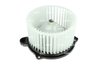 Ventilator habitaclu NRF 34350