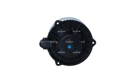 Ventilator habitaclu NRF 34350