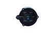 Ventilator habitaclu NRF 34350