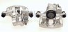 Etrier frana Budweg Caliper 343518