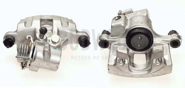 ETRIER FRANA BUDWEG CALIPER 343519 - Compatibil cu FORD