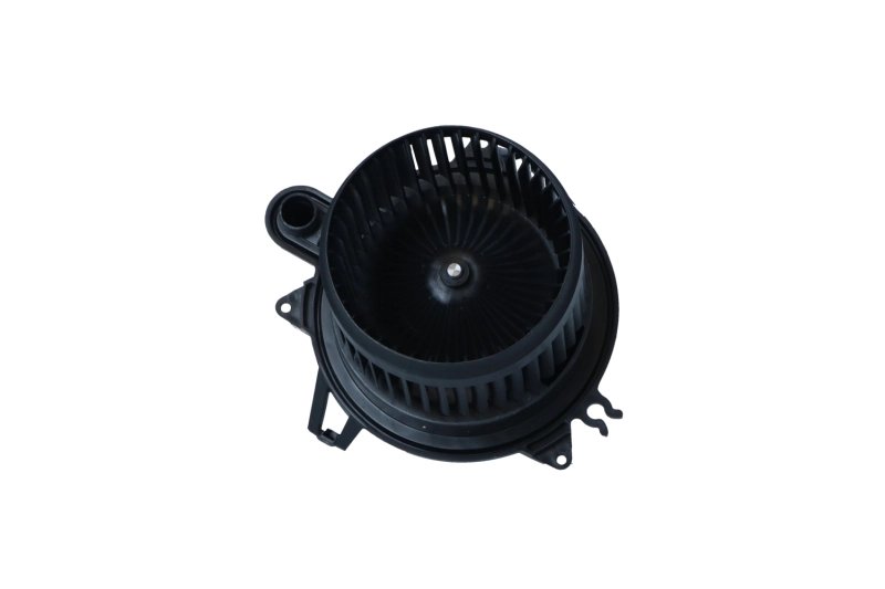 Ventilator habitaclu NRF 34352