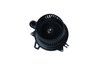 Ventilator habitaclu NRF 34352