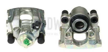 ETRIER FRANA BUDWEG CALIPER 343526 - Compatibil cu BMW