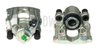 ETRIER FRANA BUDWEG CALIPER 343526 - Compatibil cu BMW
