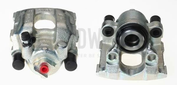 ETRIER FRANA BUDWEG CALIPER 343527 - Compatibil cu BMW