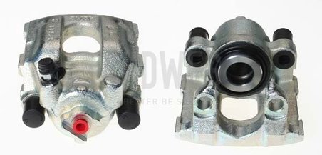 ETRIER FRANA BUDWEG CALIPER 343527 - Compatibil cu BMW