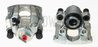 ETRIER FRANA BUDWEG CALIPER 343527 - Compatibil cu BMW