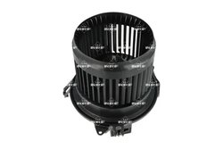 Ventilator habitaclu NRF 34352