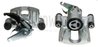 ETRIER FRANA BUDWEG CALIPER 343528 - Compatibil cu IVECO