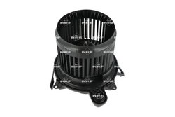 Ventilator habitaclu NRF 34352