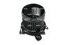 Ventilator habitaclu NRF 34352