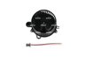 Ventilator habitaclu NRF 34352