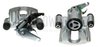 ETRIER FRANA BUDWEG CALIPER 343529 - Compatibil cu IVECO