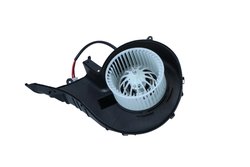 VENTILATOR HABITACLU NRF 34353 - Compatibil cu RENAULT TRUCKS, VOLVO