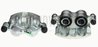 ETRIER FRANA BUDWEG CALIPER 343530 - Compatibil cu IVECO