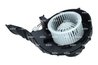 Ventilator habitaclu NRF 34353