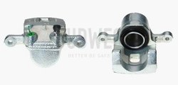 ETRIER FRANA BUDWEG CALIPER 343534 - Compatibil cu SSANGYONG