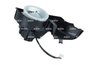 Ventilator habitaclu NRF 34353