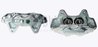 ETRIER FRANA BUDWEG CALIPER 343538 - Compatibil cu LEXUS, TOYOTA