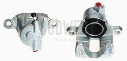 ETRIER FRANA BUDWEG CALIPER 343540 - Compatibil cu LEXUS, TOYOTA