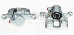 ETRIER FRANA BUDWEG CALIPER 343545 - Compatibil cu MITSUBISHI