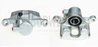ETRIER FRANA BUDWEG CALIPER 343545 - Compatibil cu MITSUBISHI
