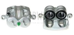 ETRIER FRANA BUDWEG CALIPER 343546 - Compatibil cu MITSUBISHI