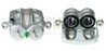 ETRIER FRANA BUDWEG CALIPER 343546 - Compatibil cu MITSUBISHI