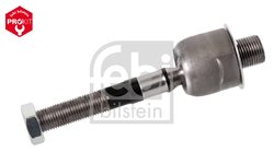 BIELETA DIRECTIE FEBI BILSTEIN 34356 - Compatibil cu ACURA, HONDA, HONDA (GAC)