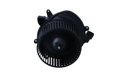 Ventilator habitaclu NRF 34356