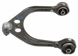 BRAT SUSPENSIE LEMFORDER 34356 01 - Compatibil cu CHEVROLET, CHRYSLER, CHRYSLER (BBDC), DODGE, VOLVO (CHANGAN)