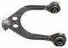 Brat suspensie Lemforder 34356 01
