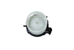 Ventilator habitaclu NRF 34357