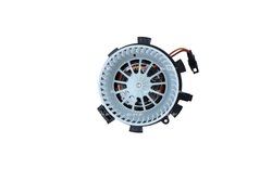 Ventilator habitaclu NRF 34358