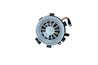 VENTILATOR HABITACLU NRF 34358 - Compatibil cu CITROEN, PEUGEOT