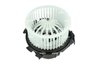 VENTILATOR HABITACLU NRF 34358 - Compatibil cu CITROEN, PEUGEOT