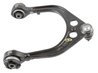 Brat suspensie Lemforder 34359 01