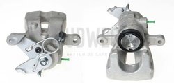 ETRIER FRANA BUDWEG CALIPER 343599 - Compatibil cu ALFA ROMEO, FIAT, LANCIA