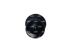 Ventilator habitaclu NRF 34360