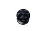 VENTILATOR HABITACLU NRF 34360 - Compatibil cu NISSAN