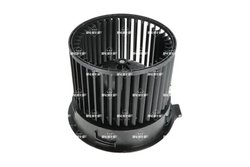 VENTILATOR HABITACLU NRF 34360 - Compatibil cu NISSAN
