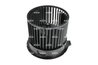 VENTILATOR HABITACLU NRF 34360 - Compatibil cu NISSAN